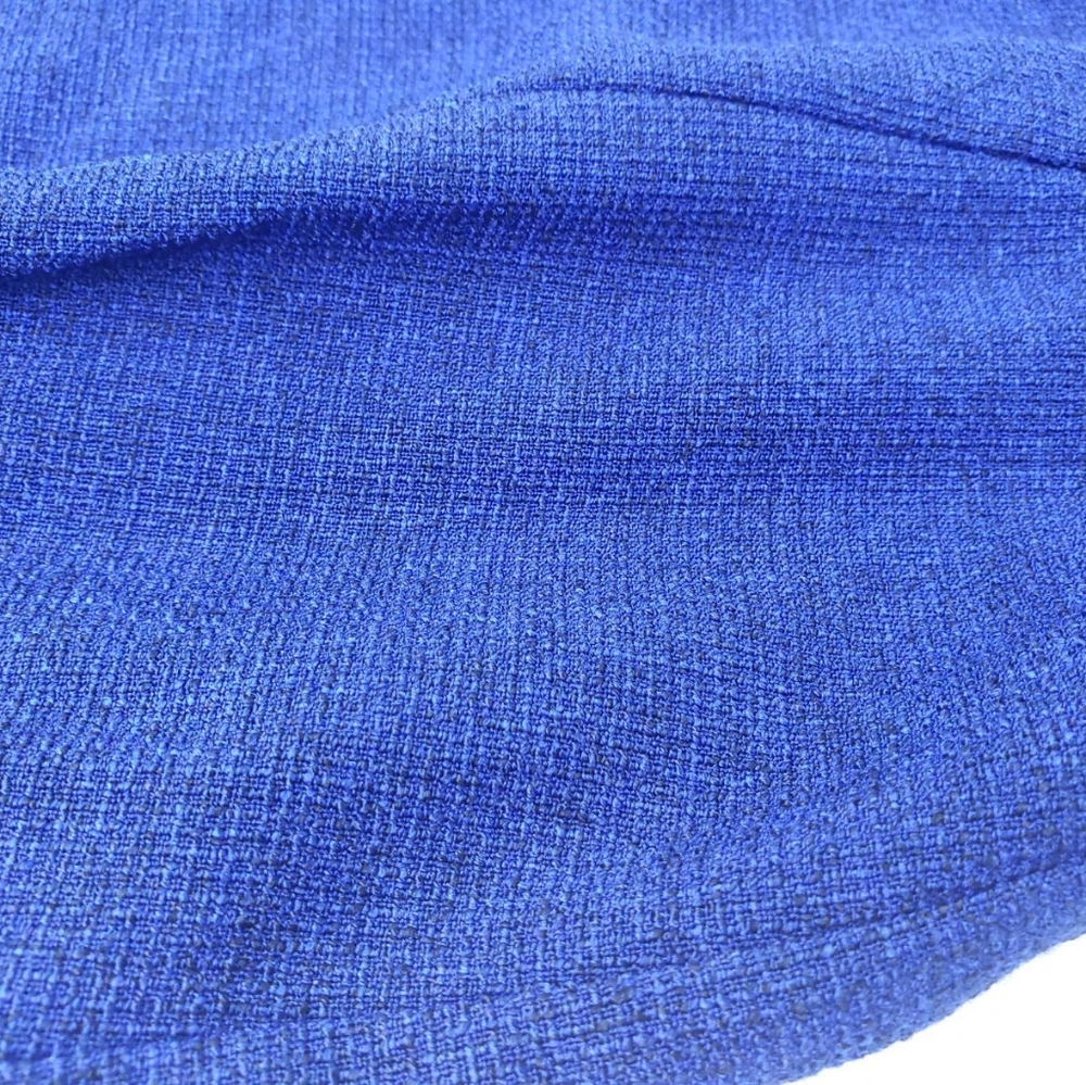 NWT Skies are blue fit and flare dress - Picture 6 of 14